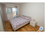 Villa Tomislav apartments Croatia