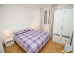 Villa Tomislav apartments Croatia