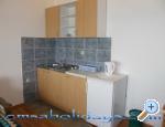 Villa Tomislav apartments Croatia