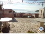 Villa Tomislav apartments Croatia