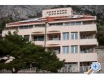 Villa Venera Croatia Hrvatska