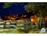 Villa Venera apartments Croatia
