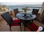 Villa Venera apartments Croatia