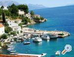 Villa Venera apartments Croatia