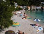 Villa Venera apartments Croatia
