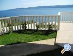 Villa Venera apartments Croatia