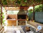 Apartman Meri apartments Croatia
