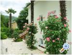 Apartman Meri apartments Croatia