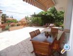 Apartman Meri apartments Croatia