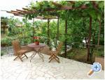 Apartman Meri apartments Croatia