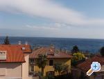 Apartman Meri apartments Croatia