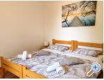 Apartmani Mima Croatia Hrvatska