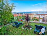 Apartmani Mima apartments Croatia