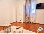 Apartmani Mima apartments Croatia
