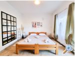 Apartmani Mima apartments Croatia