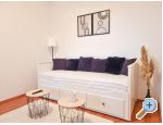 Apartmani Mima apartments Croatia