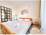 Apartmani Mima apartments Croatia
