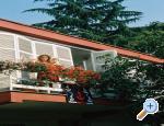 Apartmány Doroti Croatia Hrvatska