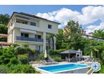 Apartments Grozić Croatia Hrvatska