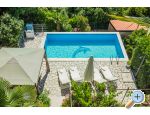 Apartments Grozi� apartments Croatia