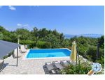 Apartments Grozi� apartments Croatia