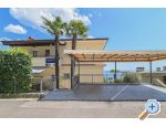 Apartments Grozi� apartments Croatia