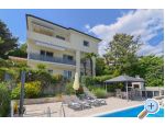 Apartments Grozi� apartments Croatia