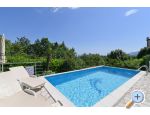 Apartments Grozi� apartments Croatia