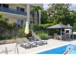 Apartments Grozi� apartments Croatia