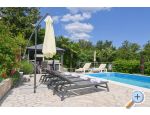 Apartments Grozi� apartments Croatia