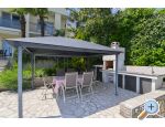 Apartments Grozi� apartments Croatia
