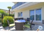Apartments Grozi� apartments Croatia