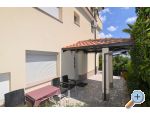 Apartments Grozi� apartments Croatia