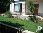 Apartments Mare apartments Croatia