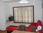 Apartments Mare apartments Croatia