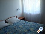 Apartments Mare apartments Croatia