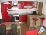 Apartments Mare apartments Croatia