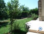 Apartments Mare apartments Croatia