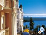 Apartments & rooms Jusic Croatia Hrvatska