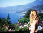 Apartments & rooms Jusic apartments Croatia