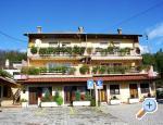 Apartments & rooms Jusic apartments Croatia