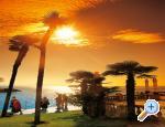 Apartments & rooms Jusic apartments Croatia
