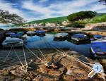 Apartments & rooms Jusic apartments Croatia