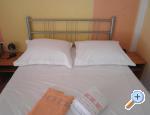 Apartments & rooms Jusic apartments Croatia