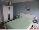 Casa Belveder apartments Croatia