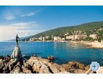 Apartments & rooms Raspor apartments Croatia