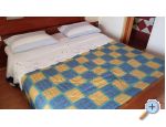 Apartments & rooms Raspor apartments Croatia