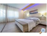 Villa Dujmic apartments Croatia