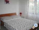 Apartements Orebic apartments Croatia
