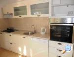 Apartements Orebic apartments Croatia